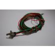 Get your 10AT29-03-10 SWITCH from Peerless Electronics. Best quality and prices for your SENSATA TECHNOLOGIES INC. needs.