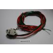 Get your 10AT314-33-10 SWITCH from Peerless Electronics. Best quality and prices for your SENSATA TECHNOLOGIES INC. needs.