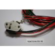 Get your 10AT314-33-10 SWITCH from Peerless Electronics. Best quality and prices for your SENSATA TECHNOLOGIES INC. needs.