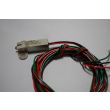 Get your 10at377-02-10 SWITCH from Peerless Electronics. Best quality and prices for your SENSATA TECHNOLOGIES INC. needs.