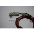 Get your 10at377-02-10 SWITCH from Peerless Electronics. Best quality and prices for your SENSATA TECHNOLOGIES INC. needs.