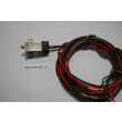 Get your 10at379-02-10 SWITCH from Peerless Electronics. Best quality and prices for your SENSATA TECHNOLOGIES INC. needs.