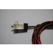 Get your 10at379-02-10 SWITCH from Peerless Electronics. Best quality and prices for your SENSATA TECHNOLOGIES INC. needs.