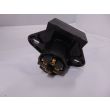 Get your 12080 CONNECTOR from Peerless Electronics. Best quality and prices for your LITTELFUSE COMMERCIAL VEHICLE needs.