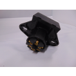 Get your 12080 CONNECTOR from Peerless Electronics. Best quality and prices for your LITTELFUSE COMMERCIAL VEHICLE needs.