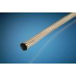 Get your 1231-100 WIRE from Peerless Electronics. Best quality and prices for your ALPHA WIRE CORPORATION needs.