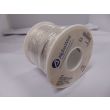 Get your 1231-100 WIRE from Peerless Electronics. Best quality and prices for your ALPHA WIRE CORPORATION needs.