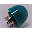 Get your 128-0972-003 LENS CAP from Peerless Electronics. Best quality and prices for your DIALIGHT CORPORATION needs.