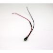 Get your 150-282 LAMP ASSEMBLY from Peerless Electronics. Best quality and prices for your SLOAN LED needs.