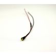 Get your 150-284 INDICATOR LIGHT from Peerless Electronics. Best quality and prices for your SLOAN LED needs.
