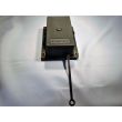 Get your 15303-4-0-3 FUSE HOLDER from Peerless Electronics. Best quality and prices for your BUSSMANN AUTOMOTIVE PRODUCTS needs.