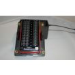 Get your 15303-4-0-4 FUSE BLOCK from Peerless Electronics. Best quality and prices for your BUSSMANN AUTOMOTIVE PRODUCTS needs.