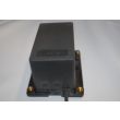 Get your 15303-4-0-4 FUSE BLOCK from Peerless Electronics. Best quality and prices for your BUSSMANN AUTOMOTIVE PRODUCTS needs.