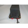 Get your 15305-2-6-4 FUSE BLOCK from Peerless Electronics. Best quality and prices for your BUSSMANN AUTOMOTIVE PRODUCTS needs.