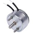 Get your 173921-023 SOLENOID from Peerless Electronics. Best quality and prices for your JOHNSON ELECTRIC needs.