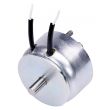 Get your 173921-023 SOLENOID from Peerless Electronics. Best quality and prices for your JOHNSON ELECTRIC needs.