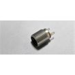 Get your 183-9830-14-604 LENS HOLDER from Peerless Electronics. Best quality and prices for your DIALIGHT CORPORATION needs.