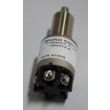 Get your 1EN372-S SWITCH from Peerless Electronics. Best quality and prices for your HONEYWELL AST needs.