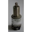 Get your 1EN372-S SWITCH from Peerless Electronics. Best quality and prices for your HONEYWELL AST needs.