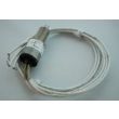 Get your 1EN564-2B SWITCH from Peerless Electronics. Best quality and prices for your HONEYWELL AST needs.