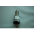 Get your 1EN564-2B SWITCH from Peerless Electronics. Best quality and prices for your HONEYWELL AST needs.