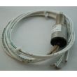 Get your 1EN564-2B SWITCH from Peerless Electronics. Best quality and prices for your HONEYWELL AST needs.