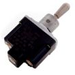 Get your 1NT1-2 SWITCH from Peerless Electronics. Best quality and prices for your HONEYWELL AST needs.