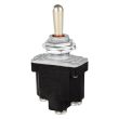 Get your 1NT1-7 SWITCH from Peerless Electronics. Best quality and prices for your HONEYWELL AST needs.