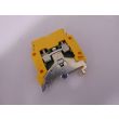 Get your 1SNA165113R1600 TERMINAL BLOCK from Peerless Electronics. Best quality and prices for your TE INDUSTRIAL (ENTRELEC) needs.