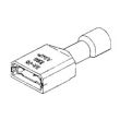 Get your 2-520184-2 TERMINAL from Peerless Electronics. Best quality and prices for your TE CONNECTIVITY (AMP) needs.