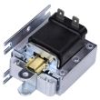 Get your 2005-F-34 SOLENOID from Peerless Electronics. Best quality and prices for your JOHNSON ELECTRIC needs.