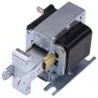 Get your 2005-F-34 SOLENOID from Peerless Electronics. Best quality and prices for your JOHNSON ELECTRIC needs.