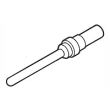 Get your 205089-1 PIN from Peerless Electronics. Best quality and prices for your TE CONNECTIVITY (AMP) needs.