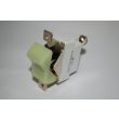 Get your 20TC2-BG-5 CIRCUIT BREAKER from Peerless Electronics. Best quality and prices for your SENSATA TECHNOLOGIES INC. needs.