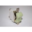 Get your 20TC2-BG-5 CIRCUIT BREAKER from Peerless Electronics. Best quality and prices for your SENSATA TECHNOLOGIES INC. needs.