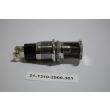 Get your 21-1310-2900-301 LAMP ASSEMBLY from Peerless Electronics. Best quality and prices for your DIALIGHT CORPORATION needs.