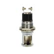 Get your 21-1310-2900-301 LAMP ASSEMBLY from Peerless Electronics. Best quality and prices for your DIALIGHT CORPORATION needs.