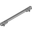 Get your 24560-351 BACKPLANE from Peerless Electronics. Best quality and prices for your NVENT needs.