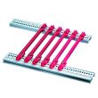 Get your 24560-351 BACKPLANE from Peerless Electronics. Best quality and prices for your NVENT needs.