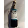 Get your 25ET79-S-G SWITCH from Peerless Electronics. Best quality and prices for your HONEYWELL AST needs.