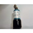 Get your 25ET79-S-G SWITCH from Peerless Electronics. Best quality and prices for your HONEYWELL AST needs.