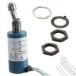 Get your 26ET31-2-G SWITCH from Peerless Electronics. Best quality and prices for your HONEYWELL AST needs.