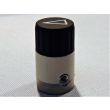 Get your 29-00911-0 KNOB from Peerless Electronics. Best quality and prices for your ELECTRONIC HARDWARE CORP. needs.