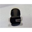 Get your 29-01064-0 KNOB from Peerless Electronics. Best quality and prices for your ELECTRONIC HARDWARE CORP. needs.