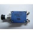 Get your 2EP20-10 CIRCUIT BREAKER from Peerless Electronics. Best quality and prices for your SENSATA TECHNOLOGIES INC. needs.