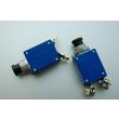 Get your 2EP20-5 CIRCUIT BREAKER from Peerless Electronics. Best quality and prices for your SENSATA TECHNOLOGIES INC. needs.