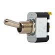 Get your 2FAA04-78 SWITCH from Peerless Electronics. Best quality and prices for your CARLING TECHNOLOGIES INC. needs.