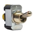 Get your 2FAA04-78 SWITCH from Peerless Electronics. Best quality and prices for your CARLING TECHNOLOGIES INC. needs.