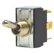 Get your 2GL51-73 SWITCH from Peerless Electronics. Best quality and prices for your CARLING TECHNOLOGIES INC. needs.