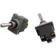 Get your 2NT1-7 SWITCH from Peerless Electronics. Best quality and prices for your HONEYWELL AST needs.